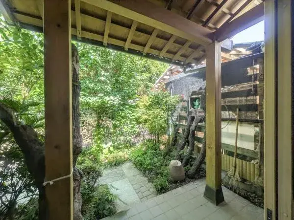 4LDK Property Oita City Oita Prefecture (4)