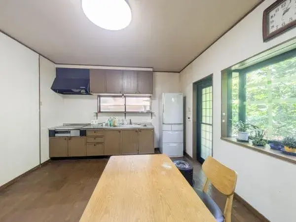 4LDK Property Oita City Oita Prefecture (5)