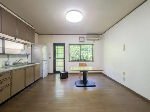 4LDK Property Oita City Oita Prefecture (6)