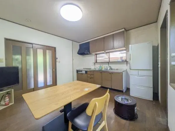 4LDK Property Oita City Oita Prefecture (7)