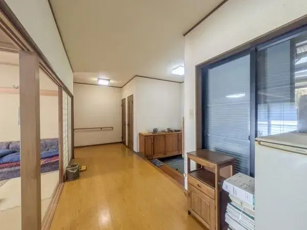 4LDK Property Oita City Oita Prefecture (8)