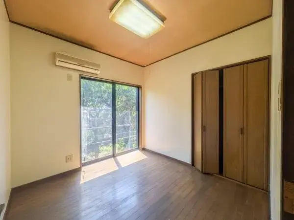 4LDK Property Oita City Oita Prefecture (9)