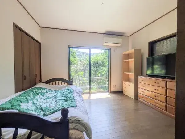 4LDK Property Oita City Oita Prefecture (10)
