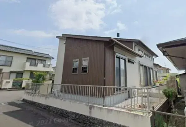 4SLDK Property Miyazaki City Miyazaki Prefecture (2)