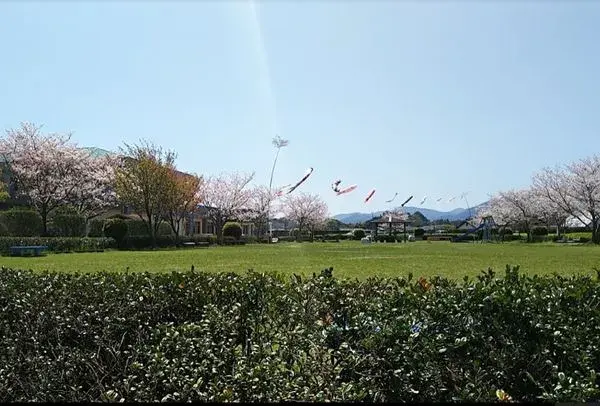 4SLDK Property Miyazaki City Miyazaki Prefecture (4)