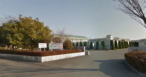 4SLDK Property Miyazaki City Miyazaki Prefecture (5)