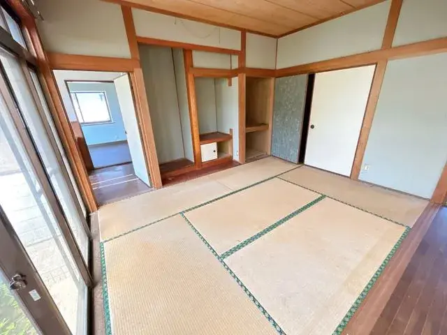 3LDK Ville de Miyakonojo Préfecture de Miyazaki (18)