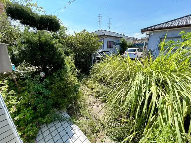 3LDK Ville de Miyakonojo Préfecture de Miyazaki (3)