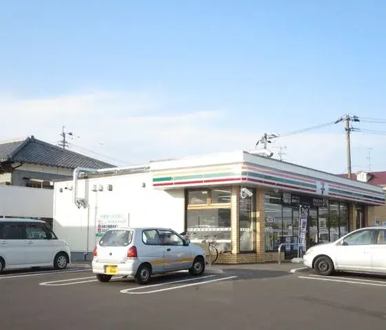 3LDK Ville de Miyakonojo Préfecture de Miyazaki (27)