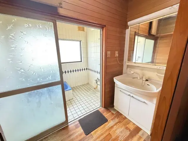 7DK Город Мияконодзё Префектура Миядзаки (29)