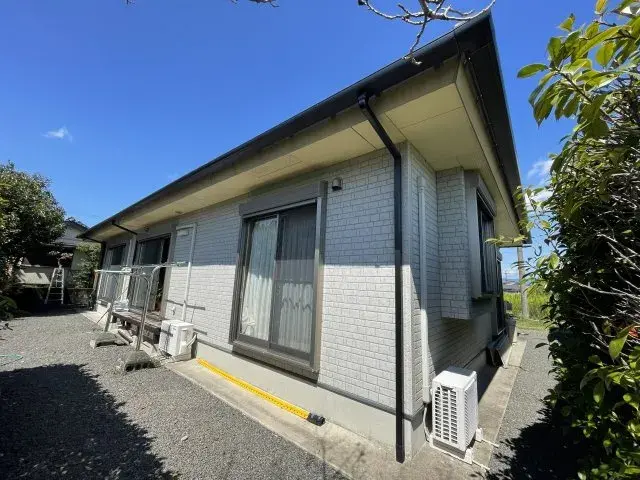 3LDK Property Satsumasendai City Kagoshima Prefecture (2)