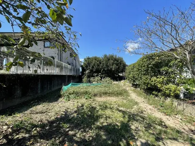3LDK Property Satsumasendai City Kagoshima Prefecture (3)