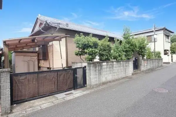6LDK Property Nobeoka City Miyazaki Prefecture (2)