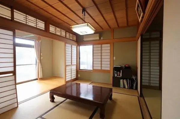 6LDK Property Nobeoka City Miyazaki Prefecture (12)