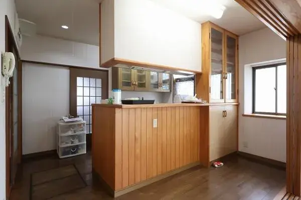 6LDK Property Nobeoka City Miyazaki Prefecture (13)