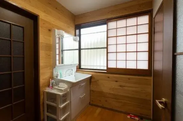 6LDK Property Nobeoka City Miyazaki Prefecture (14)