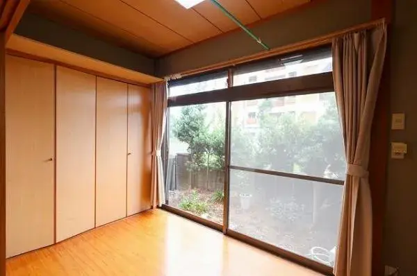 6LDK Property Nobeoka City Miyazaki Prefecture (17)