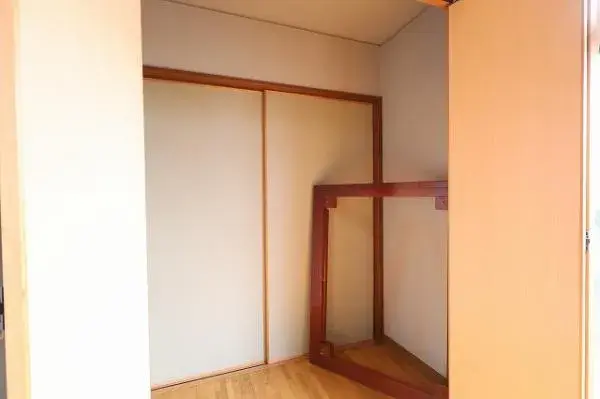6LDK Property Nobeoka City Miyazaki Prefecture (18)