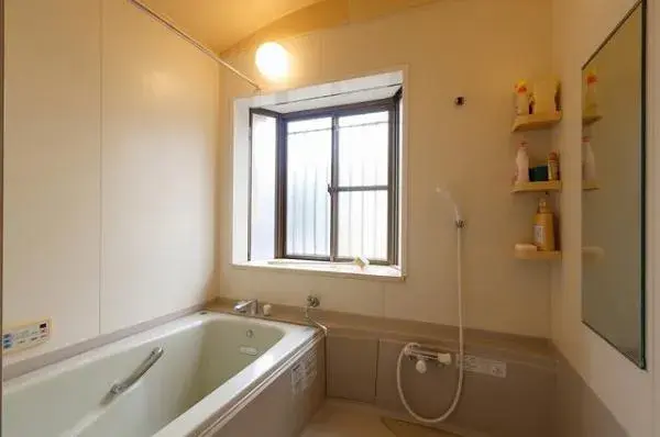 6LDK Property Nobeoka City Miyazaki Prefecture (20)
