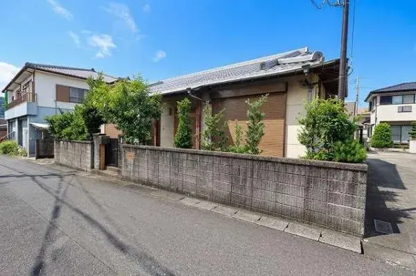6LDK Property Nobeoka City Miyazaki Prefecture (3)