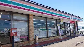 6LDK Property Nobeoka City Miyazaki Prefecture (23)