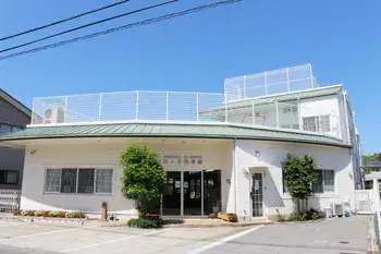 6LDK Property Nobeoka City Miyazaki Prefecture (25)