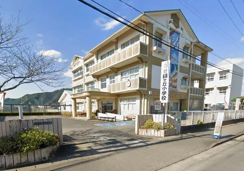 6LDK Property Nobeoka City Miyazaki Prefecture (26)