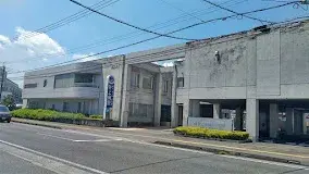 6LDK Property Nobeoka City Miyazaki Prefecture (4)