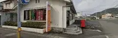6LDK Property Nobeoka City Miyazaki Prefecture (5)