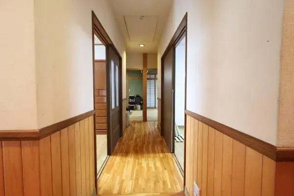 6LDK Property Nobeoka City Miyazaki Prefecture (6)