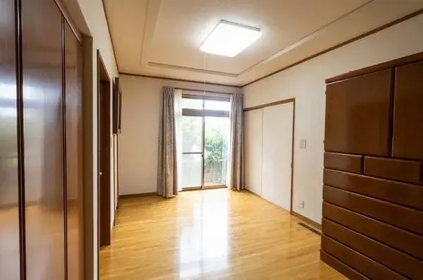 6LDK Property Nobeoka City Miyazaki Prefecture (7)