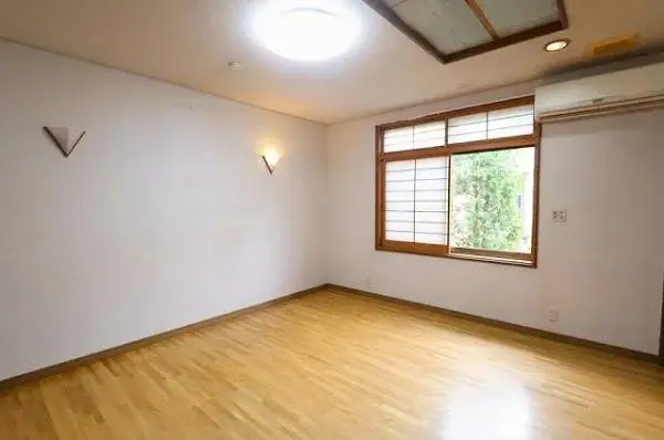 6LDK Property Nobeoka City Miyazaki Prefecture (8)