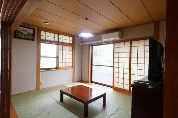 6LDK Property Nobeoka City Miyazaki Prefecture (9)