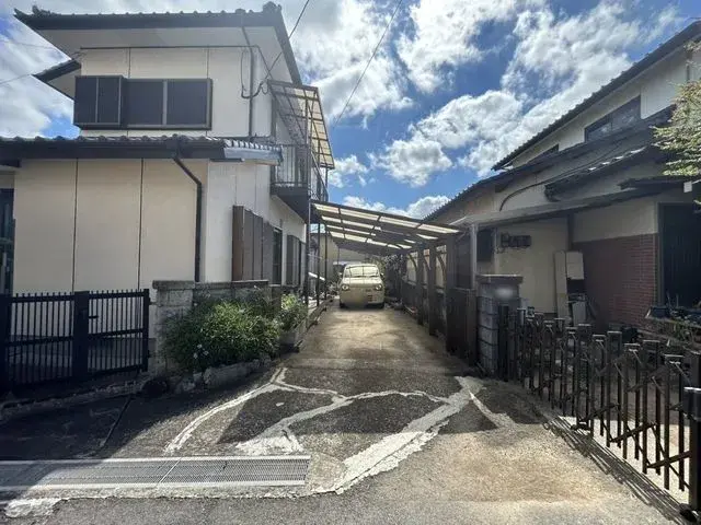 3LDK 大分市 大分県 (2)