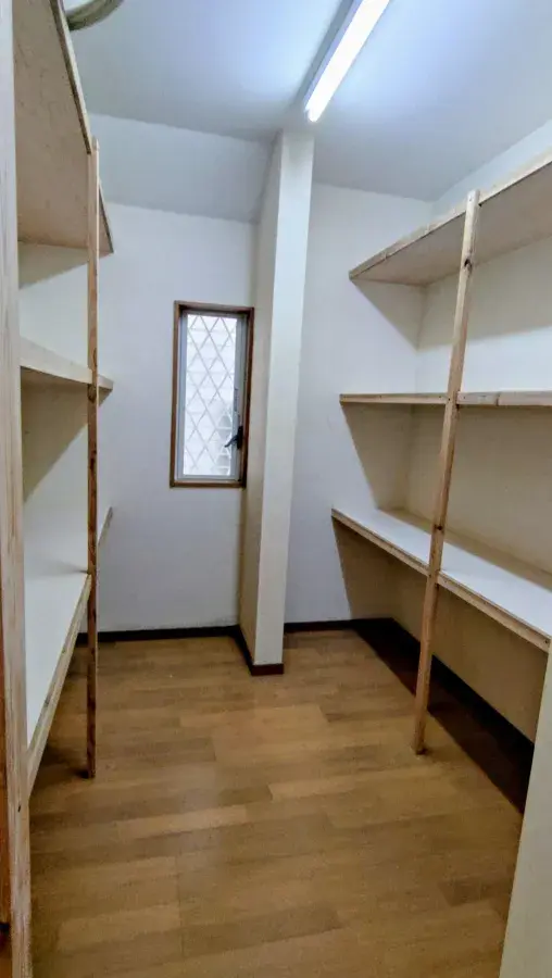 3SLDK مدينة ميازاكي محافظة ميازاكي (11)