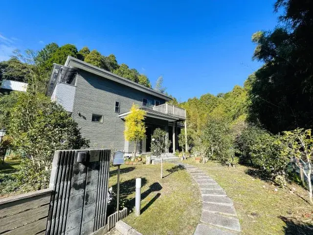 5LDK Property Kagoshima City Kagoshima Prefecture (2)