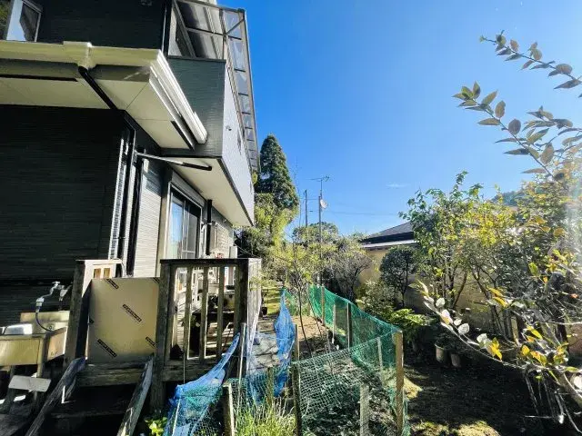 5LDK Property Kagoshima City Kagoshima Prefecture (11)