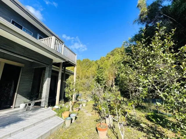 5LDK Property Kagoshima City Kagoshima Prefecture (12)
