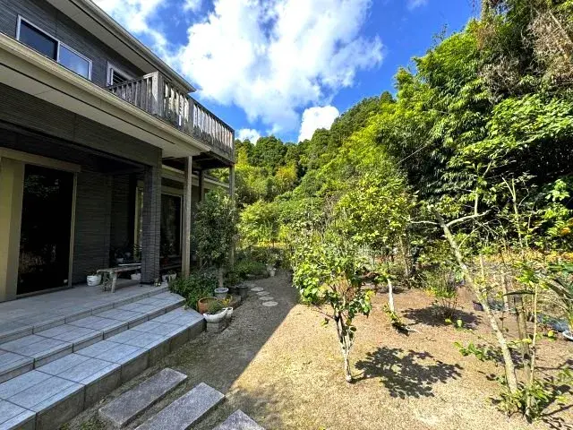5LDK Property Kagoshima City Kagoshima Prefecture (17)