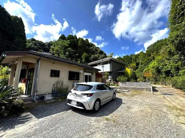 5LDK Property Kagoshima City Kagoshima Prefecture (18)