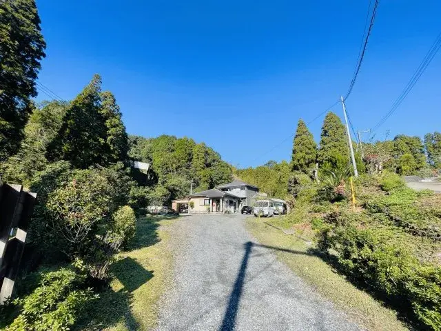 5LDK Property Kagoshima City Kagoshima Prefecture (21)