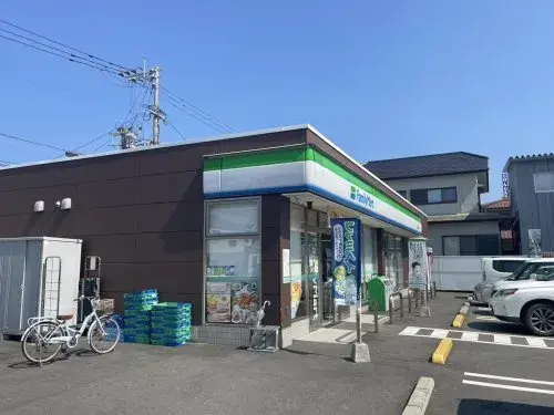 5LDK Property Kagoshima City Kagoshima Prefecture (24)