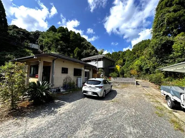 5LDK Property Kagoshima City Kagoshima Prefecture (6)