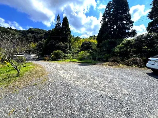 5LDK Property Kagoshima City Kagoshima Prefecture (10)