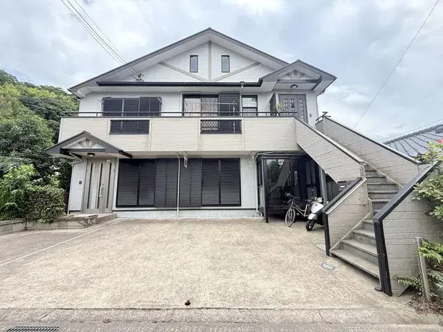 Akiya in 鹿儿岛市