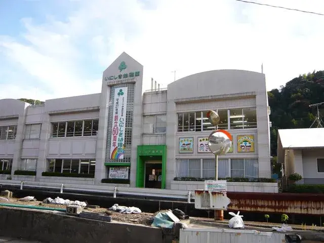 2LDK Property Kagoshima City Kagoshima Prefecture (12)