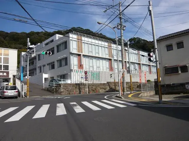 2LDK Property Kagoshima City Kagoshima Prefecture (13)