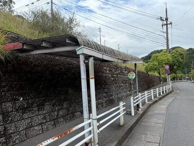 4DK Propiedad Ciudad de Kagoshima Prefectura de Kagoshima (5)