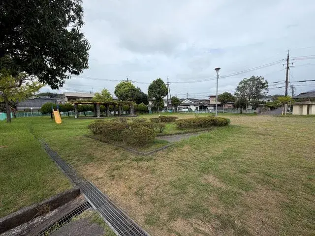 4DK Propiedad Ciudad de Kagoshima Prefectura de Kagoshima (8)