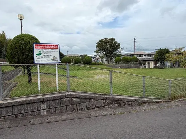 4DK Propiedad Ciudad de Kagoshima Prefectura de Kagoshima (9)